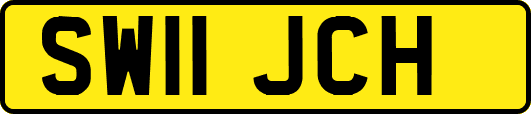 SW11JCH