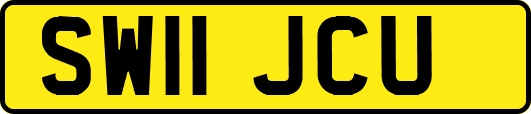 SW11JCU