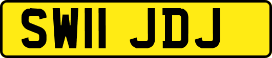 SW11JDJ