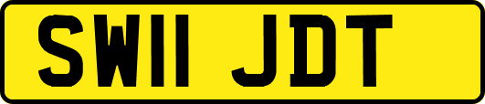 SW11JDT