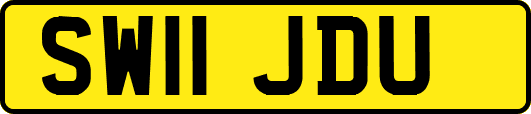 SW11JDU
