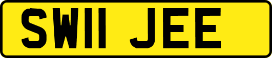 SW11JEE