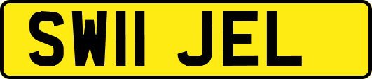 SW11JEL