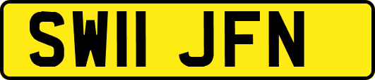 SW11JFN
