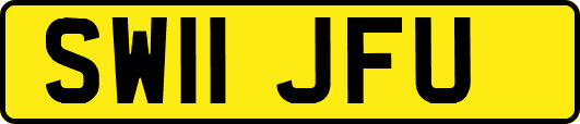 SW11JFU