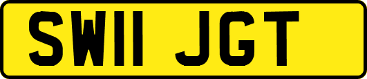 SW11JGT