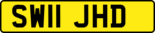 SW11JHD
