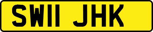 SW11JHK