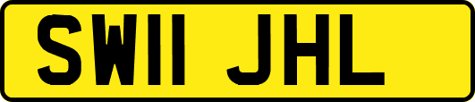 SW11JHL