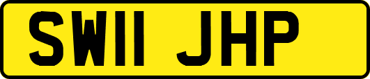 SW11JHP