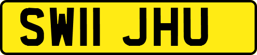 SW11JHU