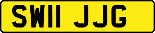 SW11JJG