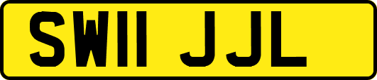 SW11JJL