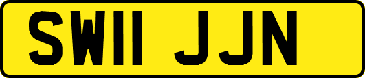 SW11JJN