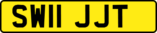 SW11JJT