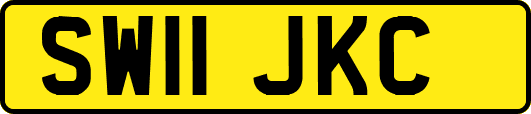 SW11JKC