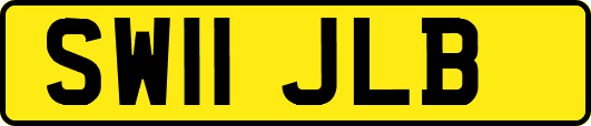 SW11JLB