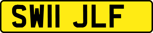 SW11JLF