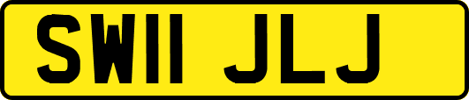SW11JLJ