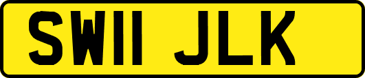 SW11JLK