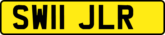 SW11JLR