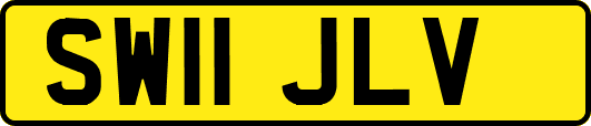SW11JLV