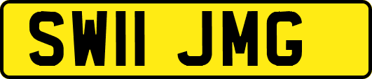 SW11JMG