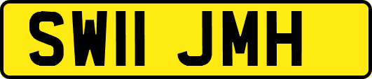 SW11JMH