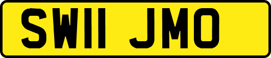 SW11JMO
