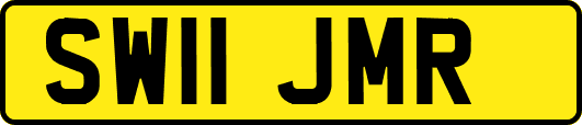 SW11JMR