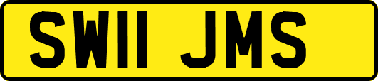 SW11JMS