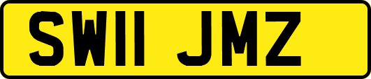 SW11JMZ
