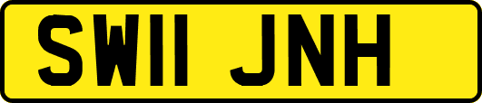 SW11JNH