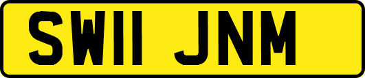 SW11JNM