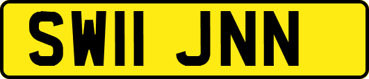 SW11JNN