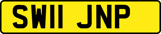 SW11JNP