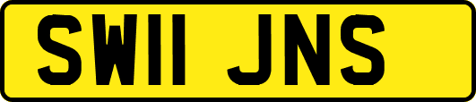 SW11JNS