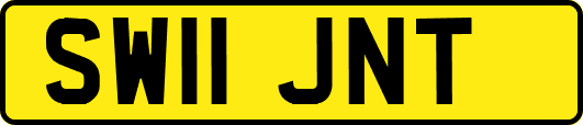 SW11JNT
