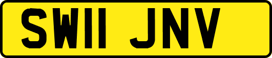SW11JNV