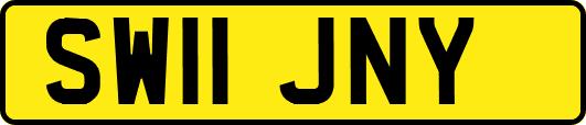 SW11JNY