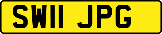 SW11JPG