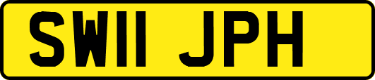 SW11JPH