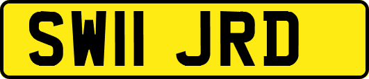 SW11JRD