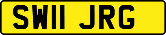 SW11JRG