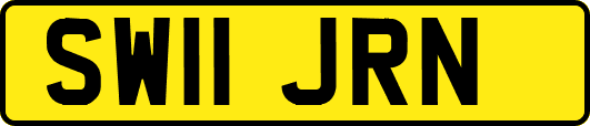 SW11JRN
