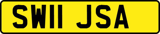 SW11JSA