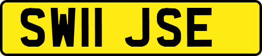 SW11JSE