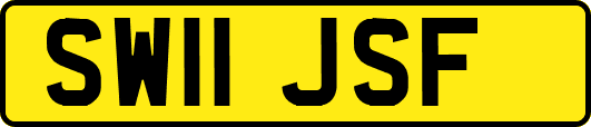 SW11JSF