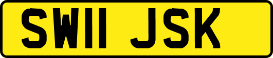 SW11JSK