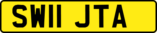SW11JTA